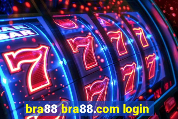 bra88 bra88.com login